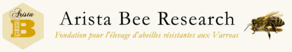Aristee Bee Research