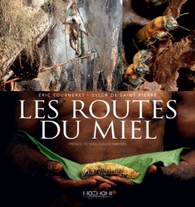 Couv-Routes-du-miel-web-BD
